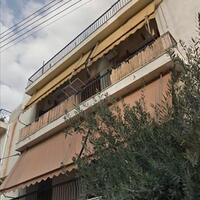 Квартира в Греции, Аттика, 100 кв.м.