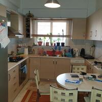 Flat in Greece, Attica, Attiki, 93 sq.m.