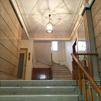 Flat in Greece, Attica, Attiki, 93 sq.m.