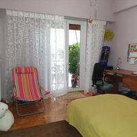 Flat in Greece, Attica, Attiki, 93 sq.m.