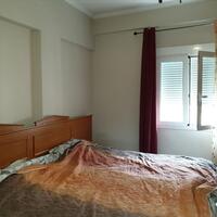 Flat in Greece, Attica, Attiki, 93 sq.m.