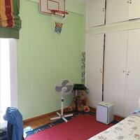 Flat in Greece, Attica, Attiki, 93 sq.m.