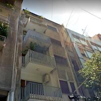 Flat in Greece, Attica, Attiki, 110 sq.m.
