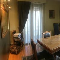 Flat in Greece, Attica, Attiki, 103 sq.m.