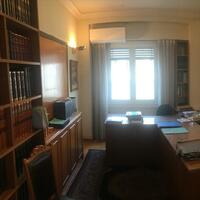 Flat in Greece, Attica, Attiki, 103 sq.m.