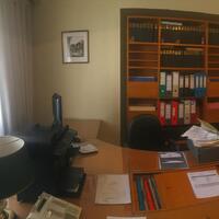 Flat in Greece, Attica, Attiki, 103 sq.m.