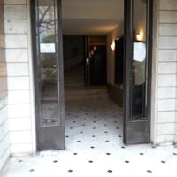 Flat in Greece, Attica, Attiki, 103 sq.m.