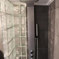 Flat in Greece, Attica, Attiki, 84 sq.m.