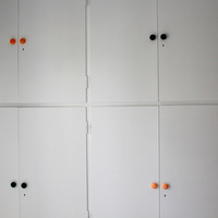 Flat in Greece, Attica, Attiki, 84 sq.m.
