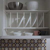 Flat in Greece, Attica, Attiki, 84 sq.m.