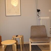 Flat in Greece, Attica, Attiki, 84 sq.m.