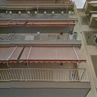 Flat in Greece, Attica, Attiki, 84 sq.m.