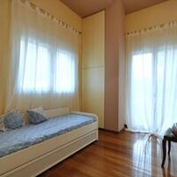 Квартира в Греции, Аттика, 150 кв.м.