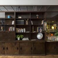 Квартира в Греции, Аттика, 245 кв.м.