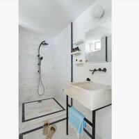 Квартира в Греции, Аттика, 245 кв.м.