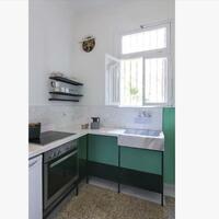 Квартира в Греции, Аттика, 245 кв.м.