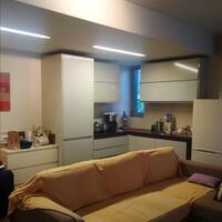Квартира в Греции, Аттика, 35 кв.м.