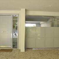 Квартира в Греции, Аттика, 35 кв.м.