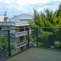 Flat in Greece, Attica, Attiki, 162 sq.m.