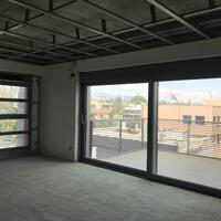 Flat in Greece, Attica, Attiki, 162 sq.m.