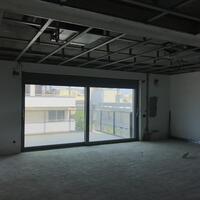 Flat in Greece, Attica, Attiki, 162 sq.m.