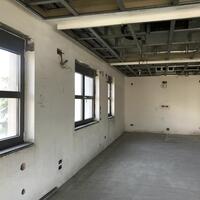 Flat in Greece, Attica, Attiki, 162 sq.m.