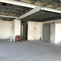 Flat in Greece, Attica, Attiki, 162 sq.m.