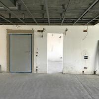 Flat in Greece, Attica, Attiki, 162 sq.m.