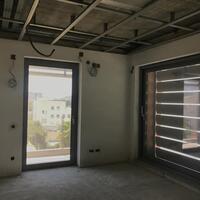 Flat in Greece, Attica, Attiki, 162 sq.m.