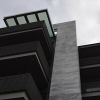 Flat in Greece, Attica, Attiki, 162 sq.m.