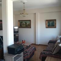 Flat in Greece, Attica, Attiki, 90 sq.m.