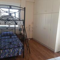 Flat in Greece, Attica, Attiki, 90 sq.m.