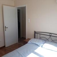 Flat in Greece, Attica, Attiki, 90 sq.m.