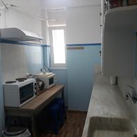 Flat in Greece, Attica, Attiki, 90 sq.m.