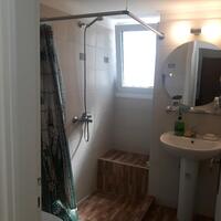Flat in Greece, Attica, Attiki, 90 sq.m.