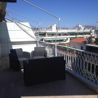 Flat in Greece, Attica, Attiki, 90 sq.m.