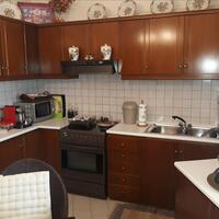 Квартира в Греции, Аттика, 120 кв.м.
