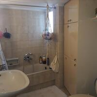 Квартира в Греции, Аттика, 120 кв.м.