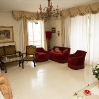 Квартира в Греции, Аттика, 171 кв.м.