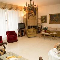 Квартира в Греции, Аттика, 171 кв.м.
