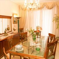 Квартира в Греции, Аттика, 171 кв.м.