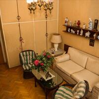Квартира в Греции, Аттика, 171 кв.м.