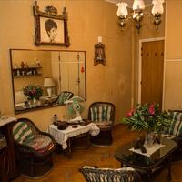 Квартира в Греции, Аттика, 171 кв.м.