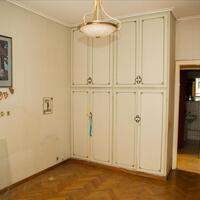 Квартира в Греции, Аттика, 171 кв.м.