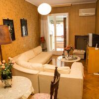 Квартира в Греции, Аттика, 171 кв.м.
