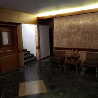 Квартира в Греции, Аттика, 171 кв.м.