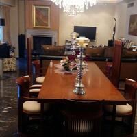 Flat in Greece, Attica, Attiki, 215 sq.m.