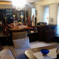 Flat in Greece, Attica, Attiki, 215 sq.m.