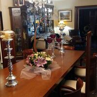 Flat in Greece, Attica, Attiki, 215 sq.m.