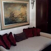 Flat in Greece, Attica, Attiki, 215 sq.m.